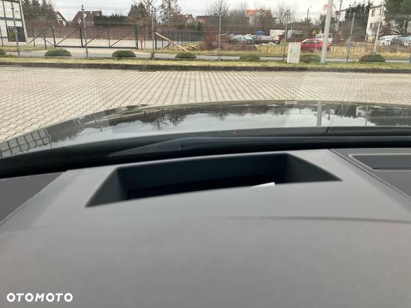 Audi A6 50 TDI mHEV Quattro Sport Tiptronic - 26