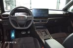 Cupra Leon 1.5 eTSI DSG - 8