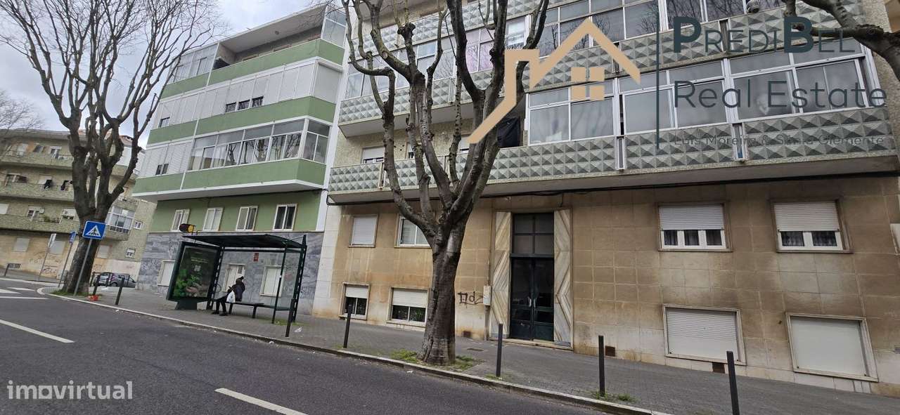 T4 A ESTREAR NA AMADORA-34