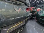 Chevrolet Corvette Grand Sport 3LT 6.2 - 16