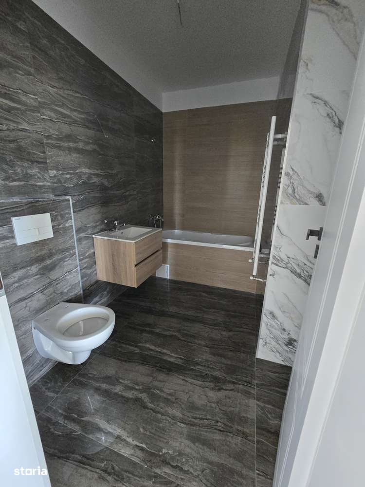 Dezvoltator Apartament tip STUDIO 2 camere-11