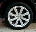 Volvo XC 90 2.0 D4 Inscription - 5