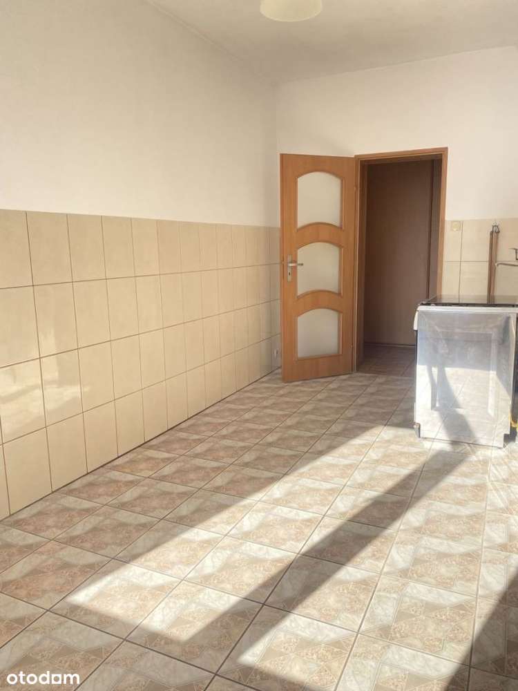 Mieszkanie, 64,29 m², Zabrze-9