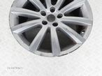 VW TOUAREG 760 III 8x18 ET25 5x112 760071498 - 2