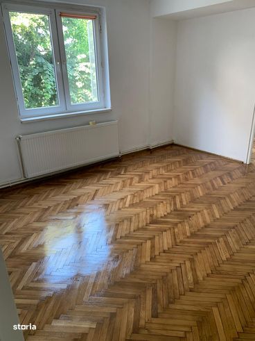 Apartament 2camere ultracentral-3