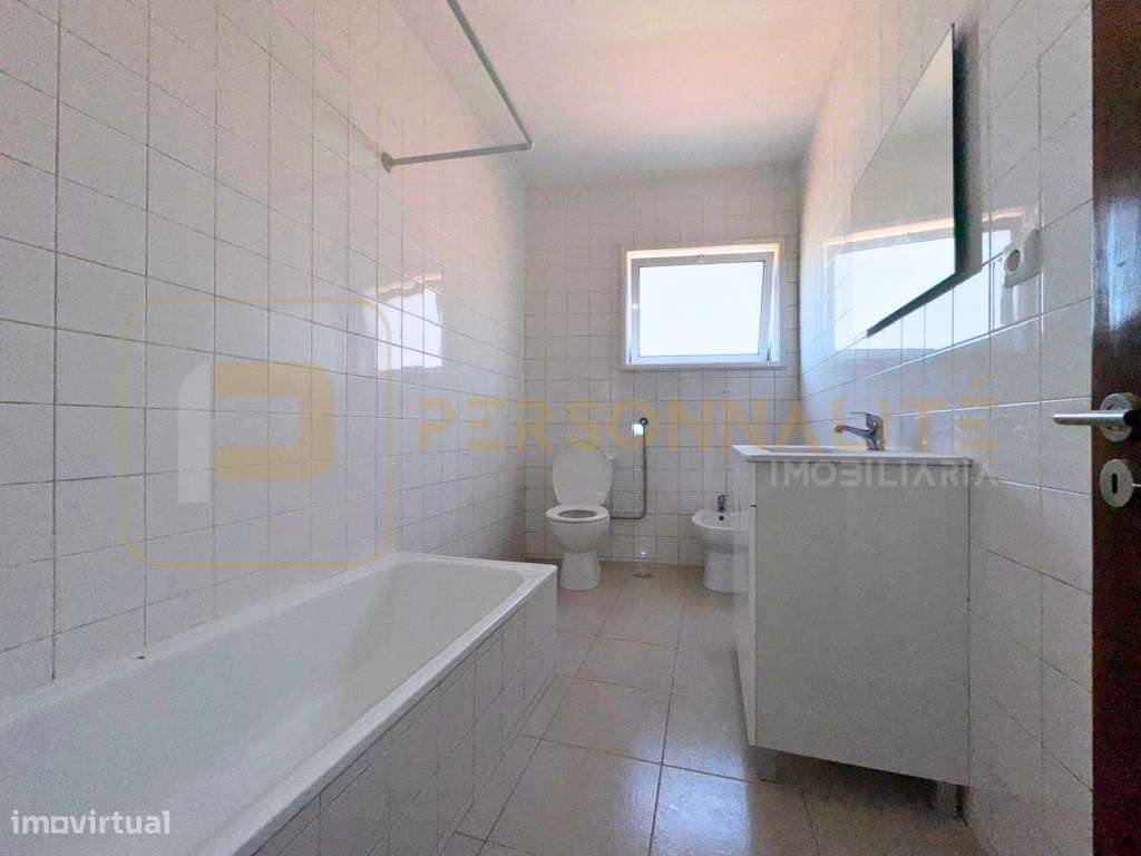 Apartamento T2 - Grande imagem: 3/11