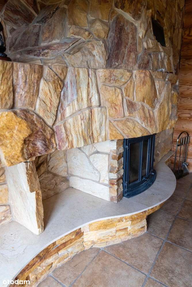 Ok. Ołtaszyna i Jagodna - Pełny obrazek: 5/14