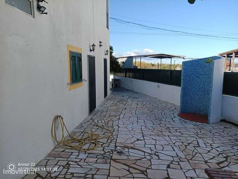 Predio urbano Algarve Monte gordo - Grande imagem: 5/12