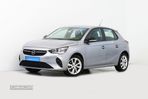 Opel Corsa 1.5 D Edition - 2