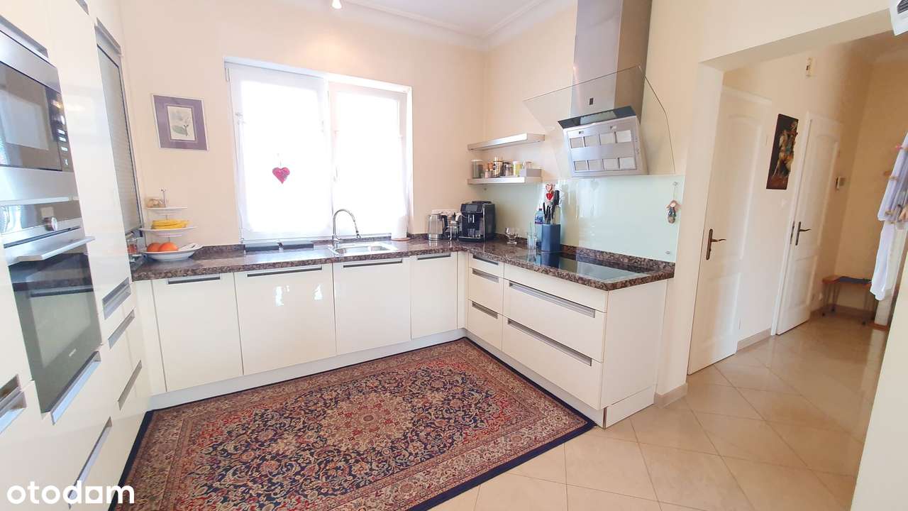 Dom na sprzedaż – Tarnowskie Góry, osiedle zamkowe - Pełny obrazek: 5/20