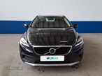 Volvo V40 Cross Country 2.0 D3 Plus - 2