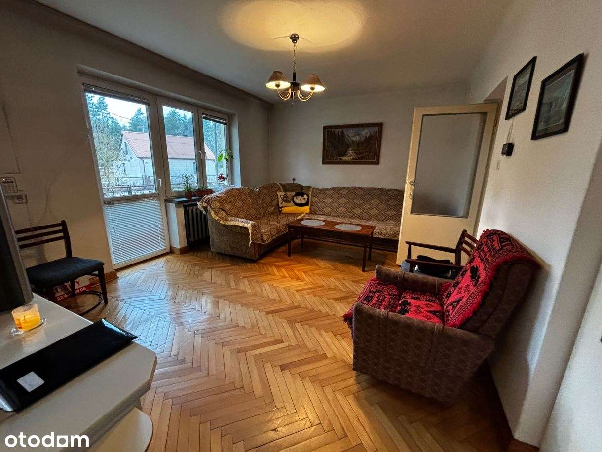 Na sprzedaż gospodarstwo rolne 7,68 ha w Błędnicy-12