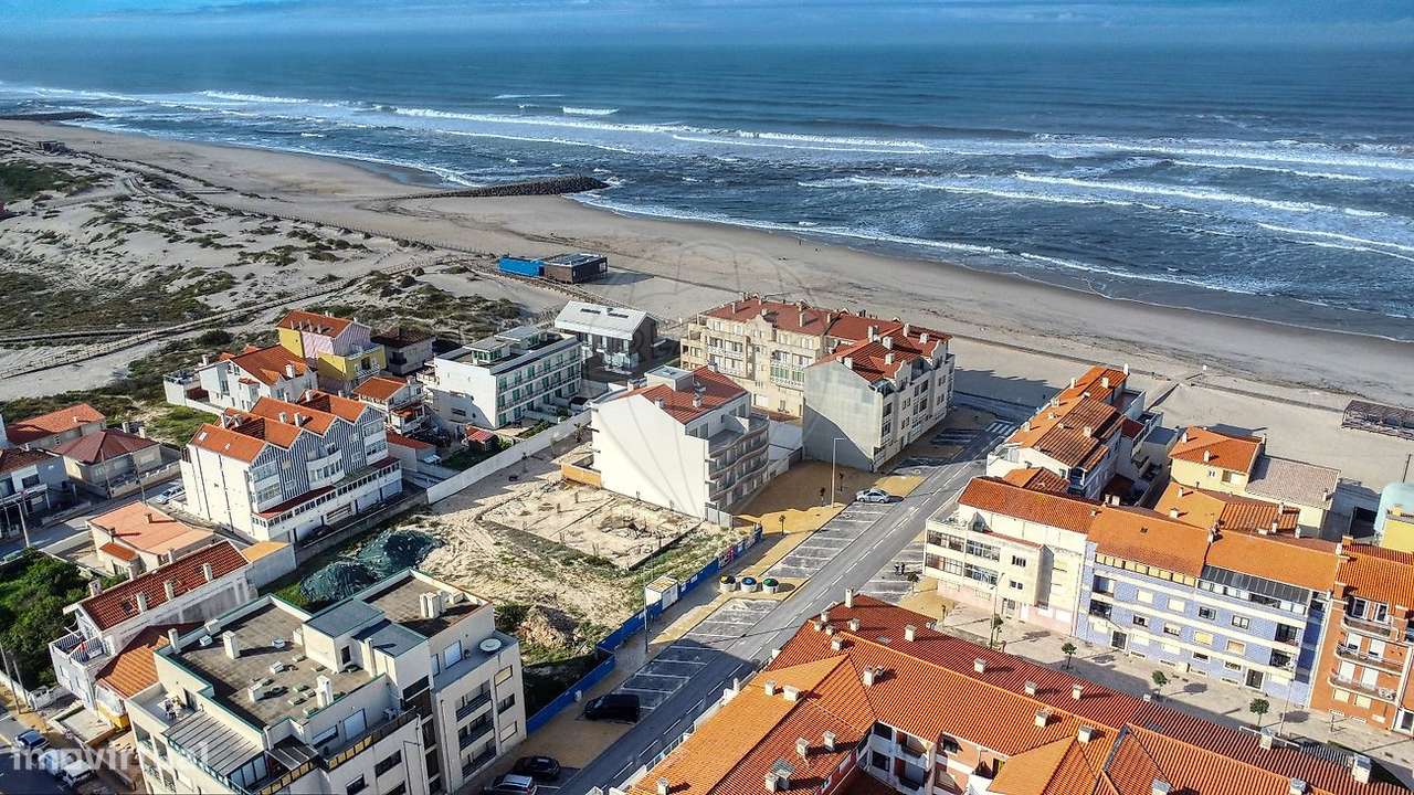 Apartamento T3 para venda - Grande imagem: 4/49