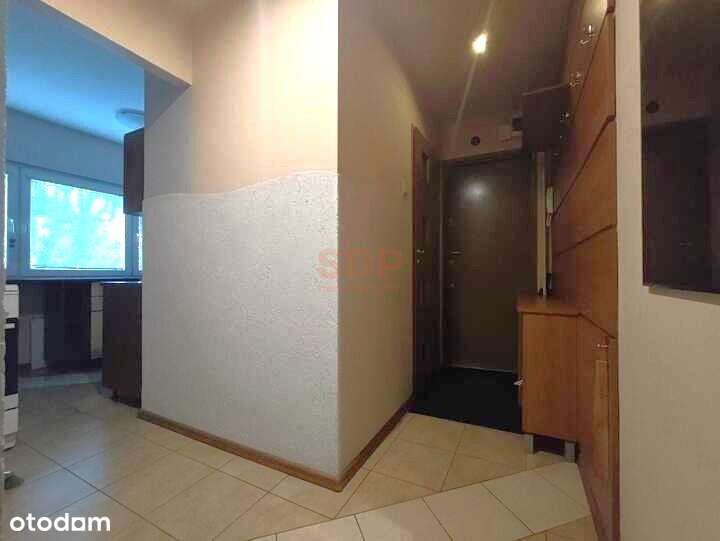 Dobrze Skomunikowane Rozkładowe 2 Pokoje - Pełny obrazek: 4/10