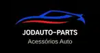 Jodauto-Parts