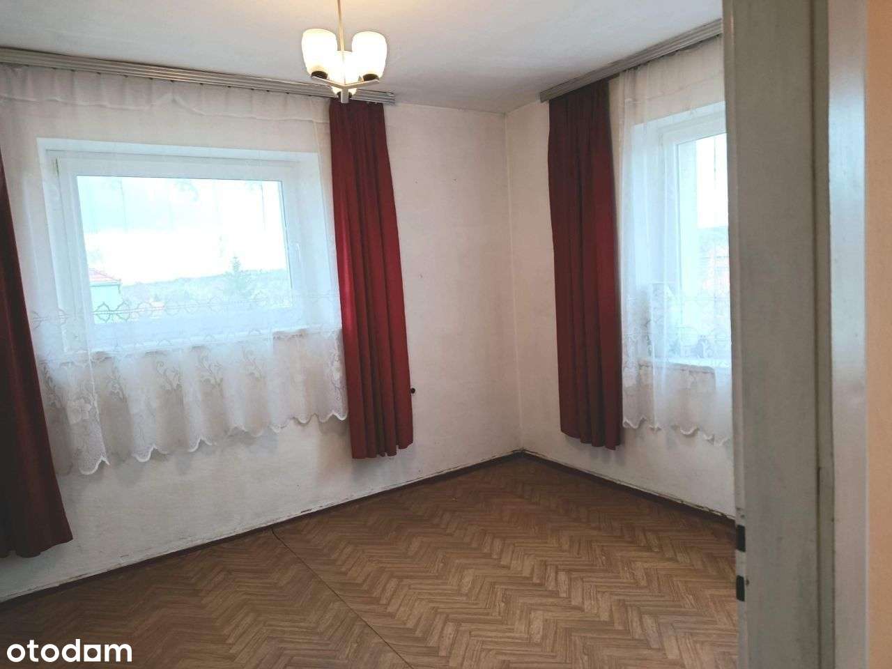 Mieszkanie, 42 m², Wałbrzych-0