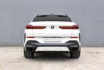 BMW X6 - 7