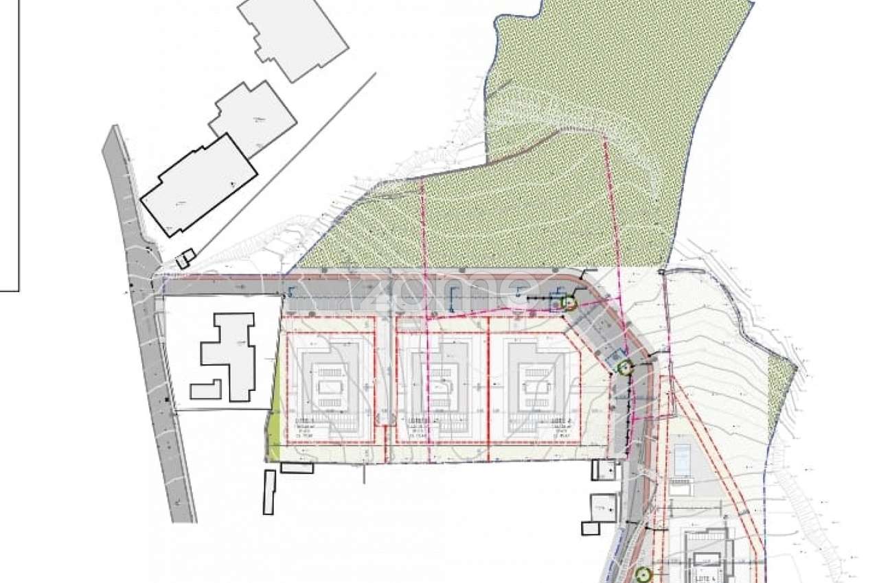 Terreno, 22 686 m², Ericeira - Grande imagem: 5/5