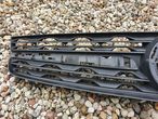 Grill atrapa Opel Vivaro C Zafira D rok 19- - 2