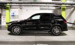 Mercedes-Benz GLC AMG 43 4Matic 9G-TRONIC - 5