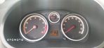 Opel Corsa 1.2 16V Enjoy - 8