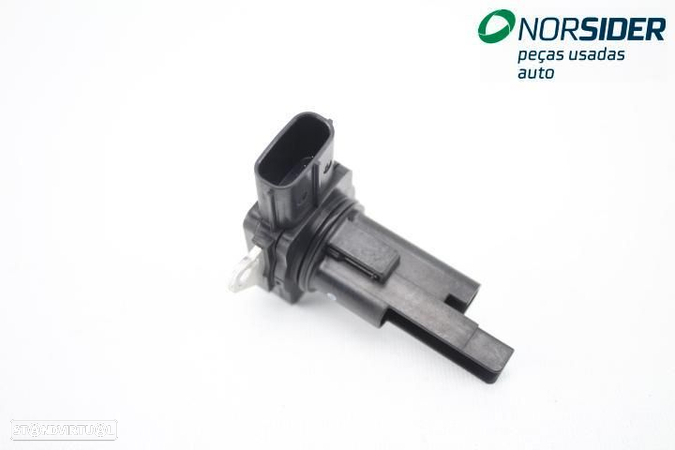 Medidor / sensor de massa de ar Toyota Yaris|11-14 - 1