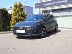 Hyundai I30 1.5 T-GDI 48V Smart DCT - 15