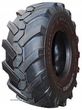 445/70R22.5 Roadhiker OPASANIE STALOWE 18R22.5 - 1