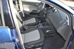 Seat Ibiza 1.4 16V Reference - 14