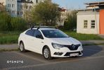 Renault Megane 1.3 TCe FAP Limited - 4