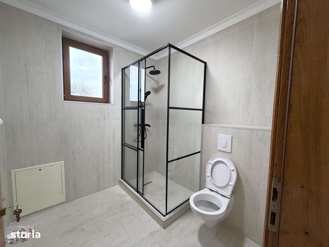 Apartament 4 in Vila Mediteraneana zona centrala - Imagine principală: 4/14