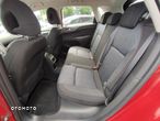 Citroën C4 1.2 PureTech Feel Edition S&S - 11