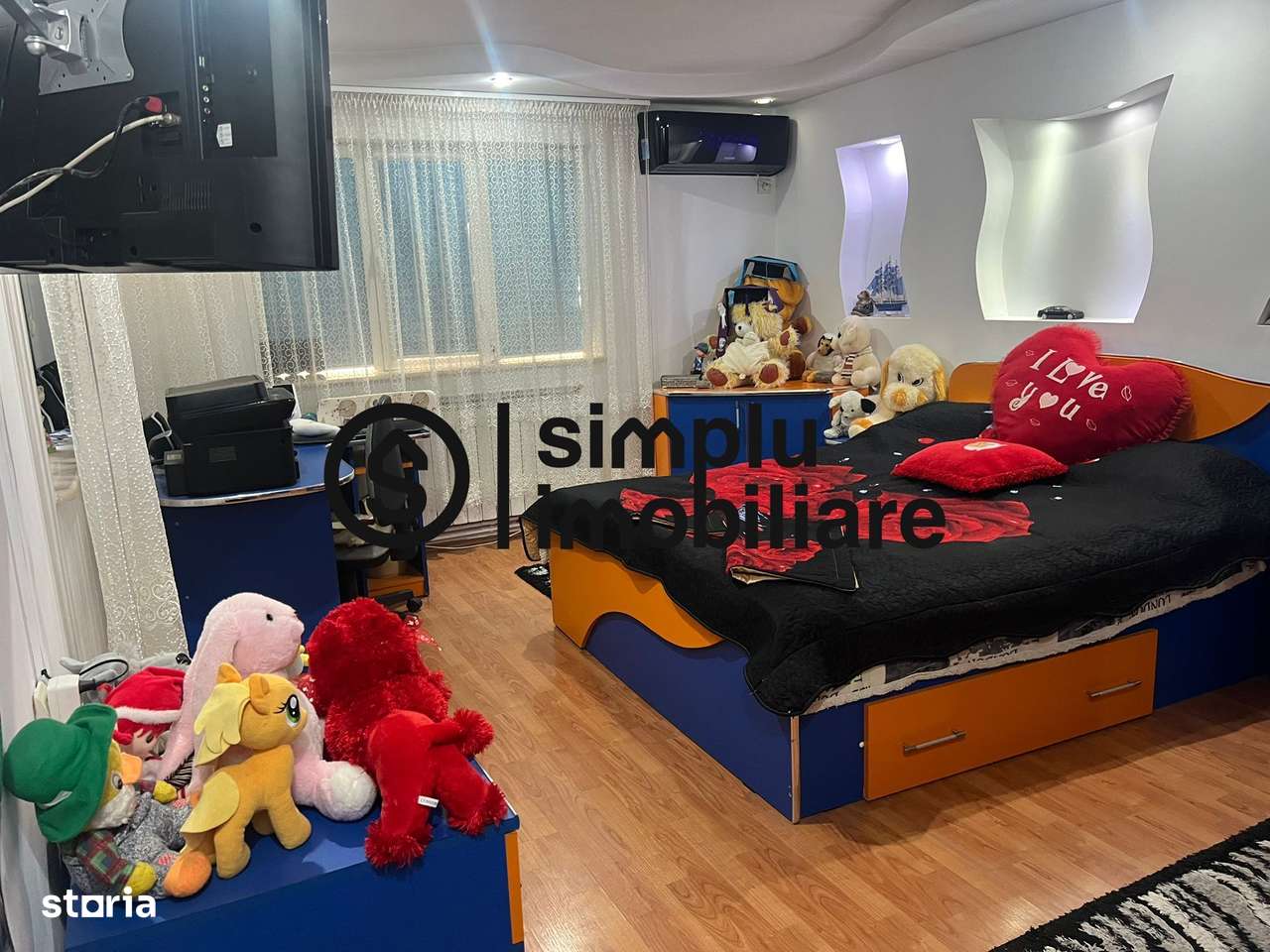 Vila S+P+1+M Lapus, str Paunitei - Imagine principală: 5/20