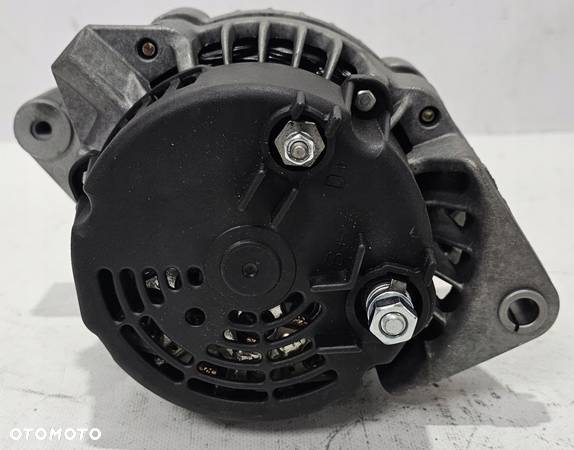 NOWY ALTERNATOR OPEL CORSA COMBO VECTRA TIGRA FRONTERA CALIBRA OMEGA - 5