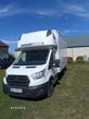 Ford Transit - 1