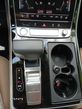 Audi Q8 55 TFSI quattro tiptronic - 14