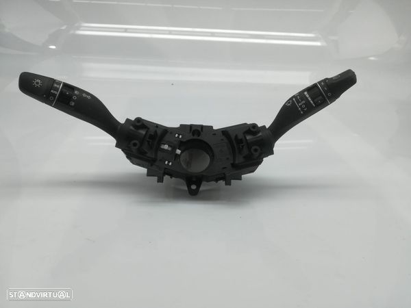 Conjunto / Comutador De Luzes / Manetes Hyundai Tucson (Tl, Tle) - 1