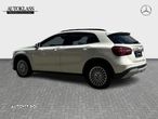 Mercedes-Benz GLA 200 d 4MATIC Aut. - 3