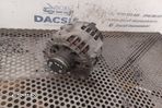 ALTERNATOR 2.0 AWX - 028903029R Audi   seria - 4