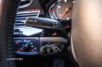 Audi A8 L 3.0 TDI Quattro EU6 Tiptronic - 30