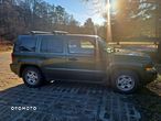 Jeep Patriot 2.4 Limited CVT2 - 2