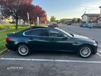 Jaguar XF 20d RWD E-Performance Portfolio - 2