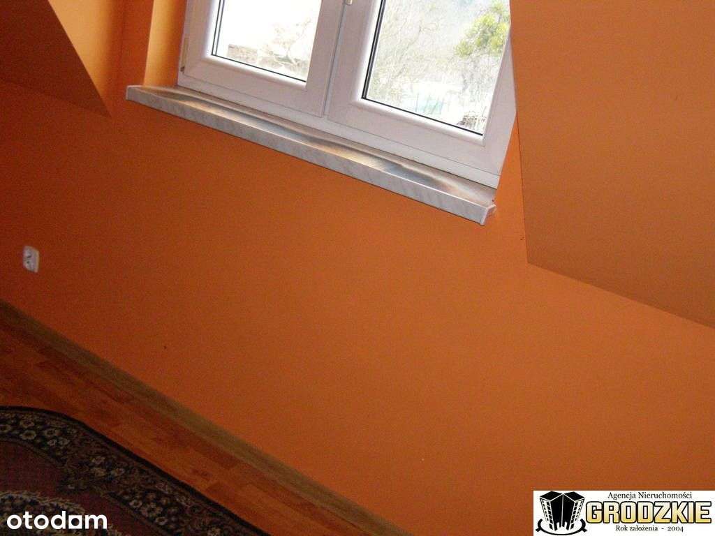 Niewielki dla Ciebie-15