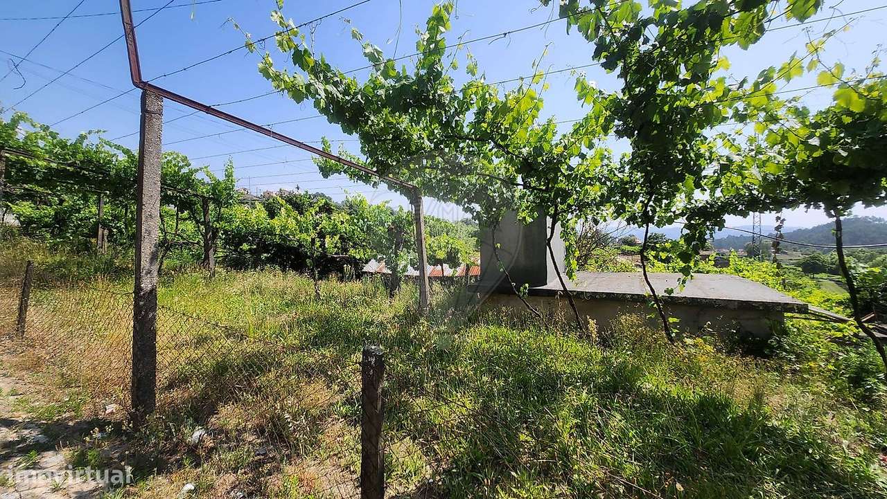 Terreno  para venda - Grande imagem: 5/6