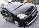 Opel Meriva 1.7 CDTI Cosmo - 2