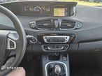 Renault Grand Scenic dCi 130 FAP Start & Stop Bose Edition - 15