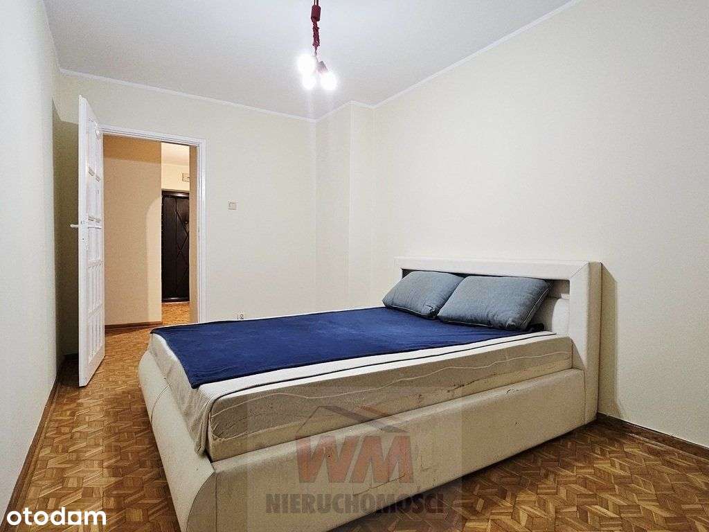 Mieszkanie, 55,09 m², Grójec-7