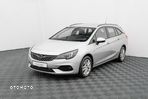 Opel Astra V 1.5 CDTI Edition S&S - 3