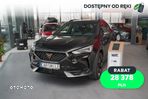 Cupra Formentor 2.0 TSI 4Drive DSG - 1