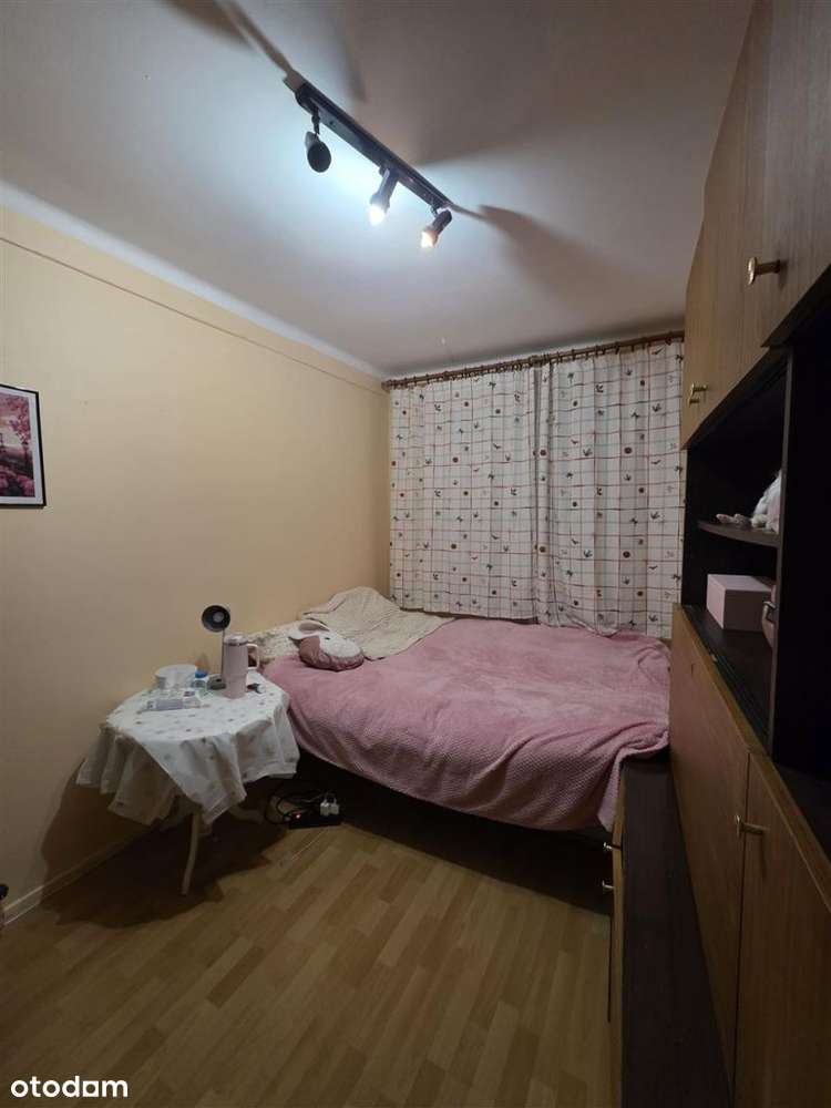 Mieszkanie - Koszalin Na Skarpie-4